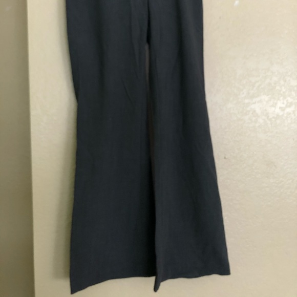 Pants - Picture 2 of 2